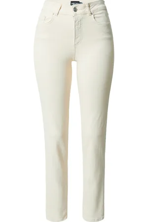Pieces® Jeans 