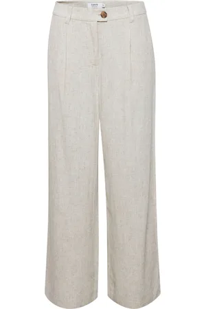 B YOUNG Hose