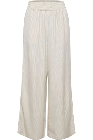 FRANSA Hose 
