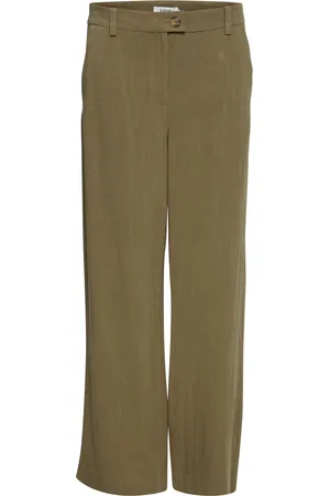 B YOUNG Hose 