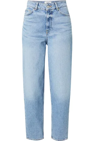 JJXX Jeans 