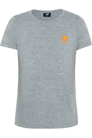 Polo Sylt T-Shirt