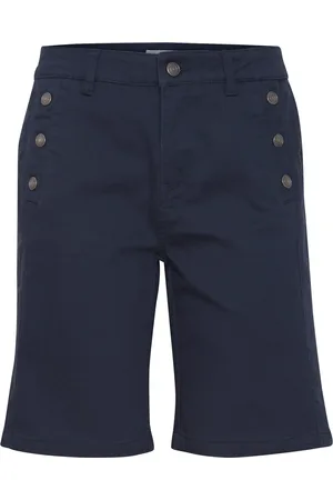 FRANSA Hose 