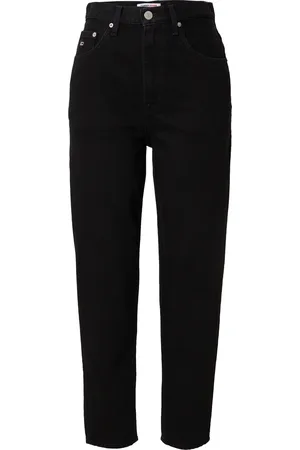 Tommy Hilfiger Jeans