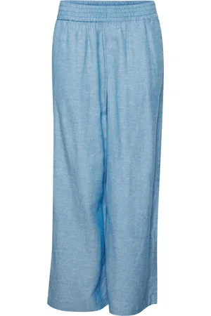 FRANSA Hose 