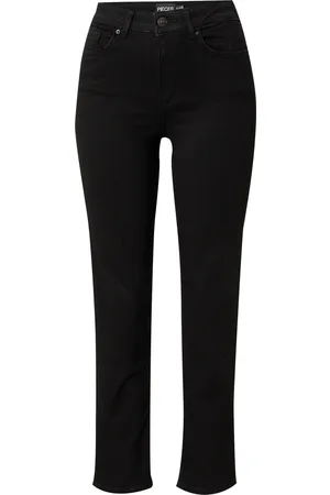 Pieces® Jeans 