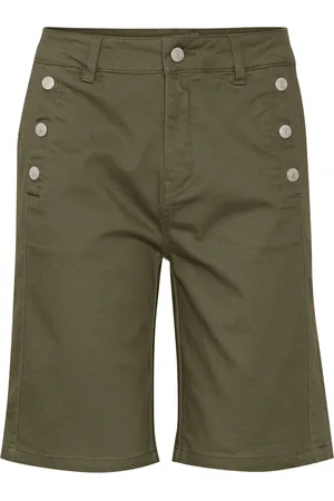 FRANSA Hose 