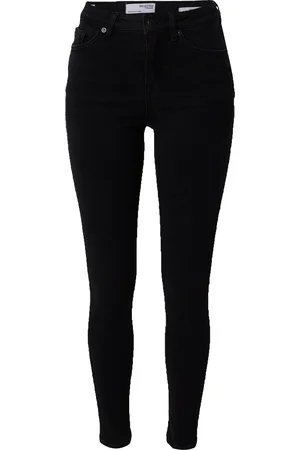 SELECTED Jeans