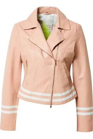 Freaky Nation Jacke 