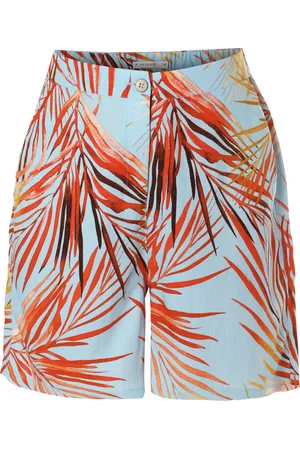 TATUUM Shorts 