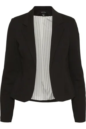 VERO MODA Blazer