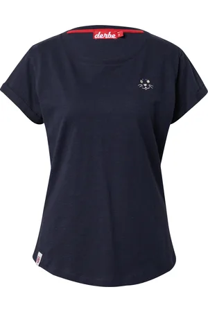 Derbe T-Shirt