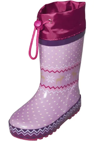 Playshoes Gummistiefel