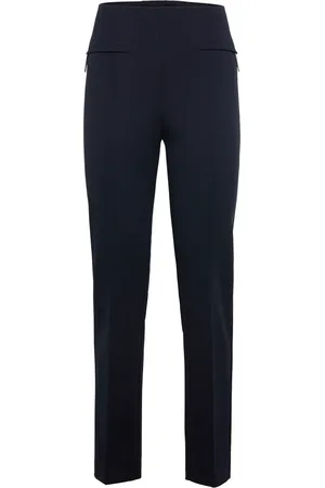 Hermann Lange Hose