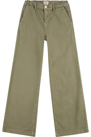 ONLY Hose
