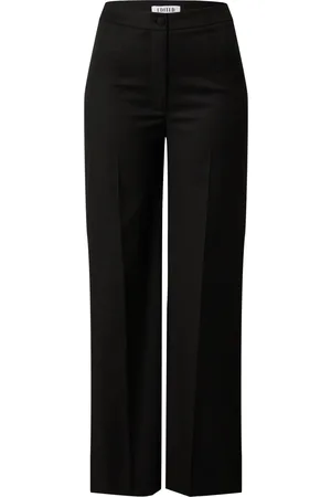 EDITED the label Hose 