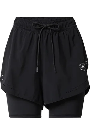 adidas Sporthose 