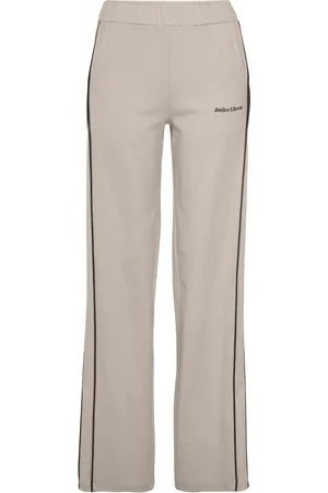 Lascana Hose