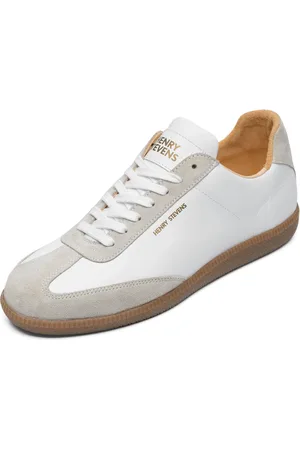 Henry Stevens Sneaker 