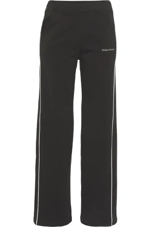 Lascana Hose