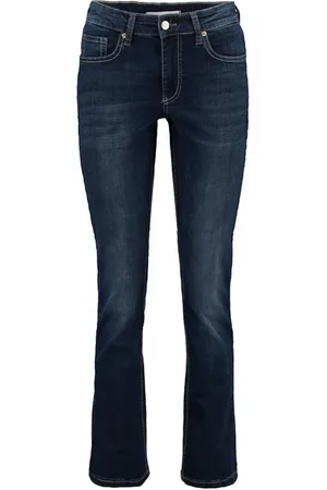 Mac Jeans