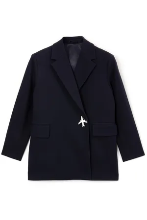 Gulliver Blazer