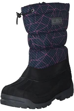 CMP Snowboots 