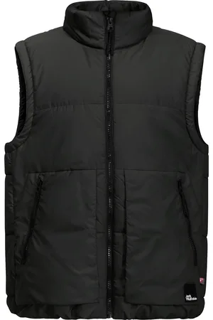 Jack Wolfskin Sportweste
