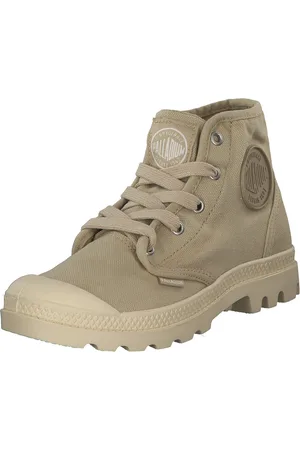 Palladium Sneaker 