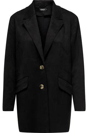 ONLY Blazer