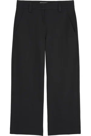 Marc O’ Polo Hose (OCS)