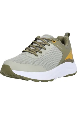 Whistler Sneaker 
