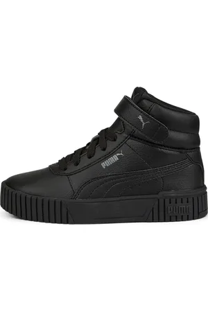 PUMA Sneaker 