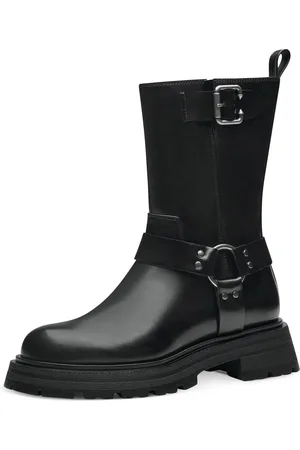 Tamaris Cowboystiefel
