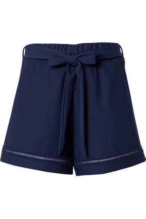ABOUT YOU Hose 