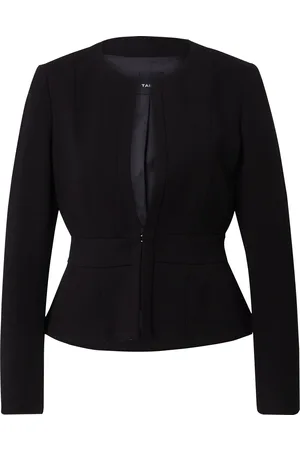 Taifun Blazer