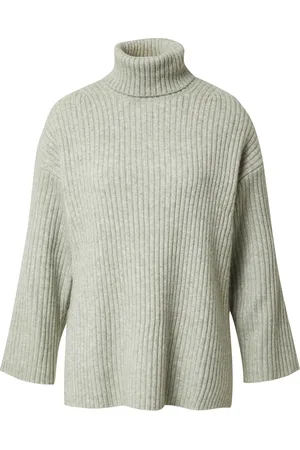 ABOUT YOU Pullover 