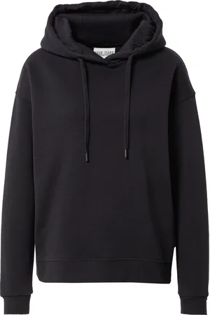 Cars Sweatshirt 
