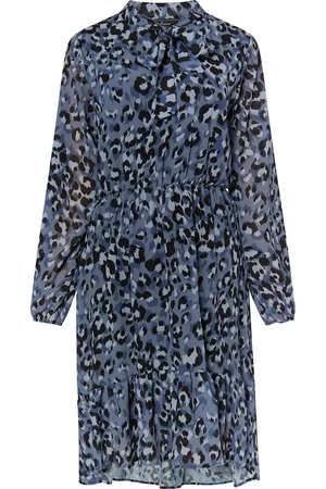 Faina Kleid