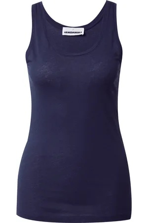 Armedangels Top 
