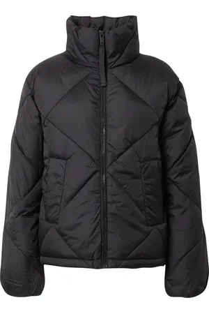 B YOUNG Jacke 