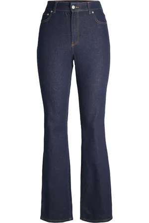 JJXX Jeans 