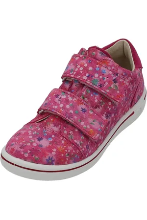 Ricosta Sneaker 