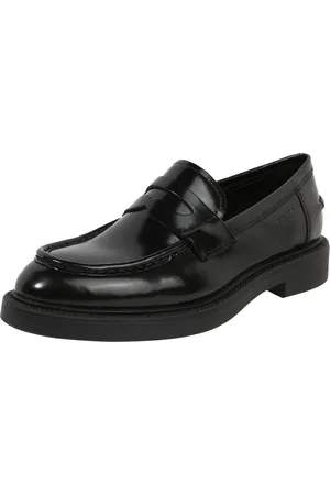 Vagabond Slipper 