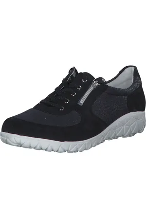 Waldläufer Sneaker 