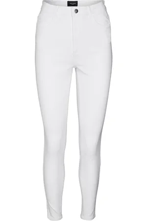VERO MODA Jeans 