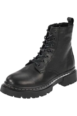 Palado Stiefelette 
