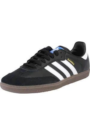 adidas Sneaker 