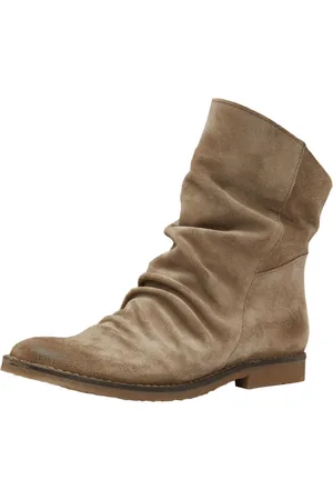 Felmini Stiefelette