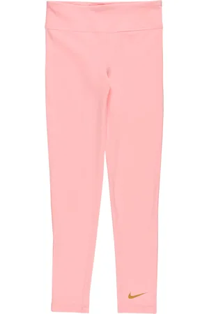 Nike Sporthose